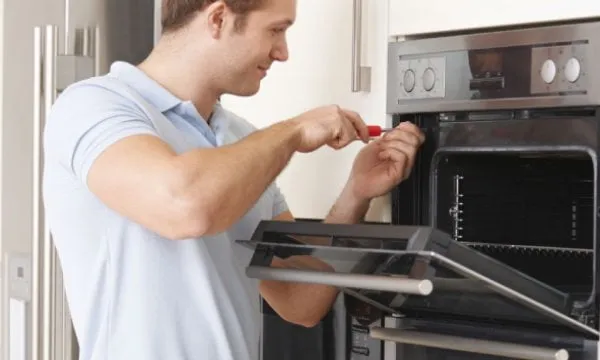Appliances Repair Services in Dubai UAE