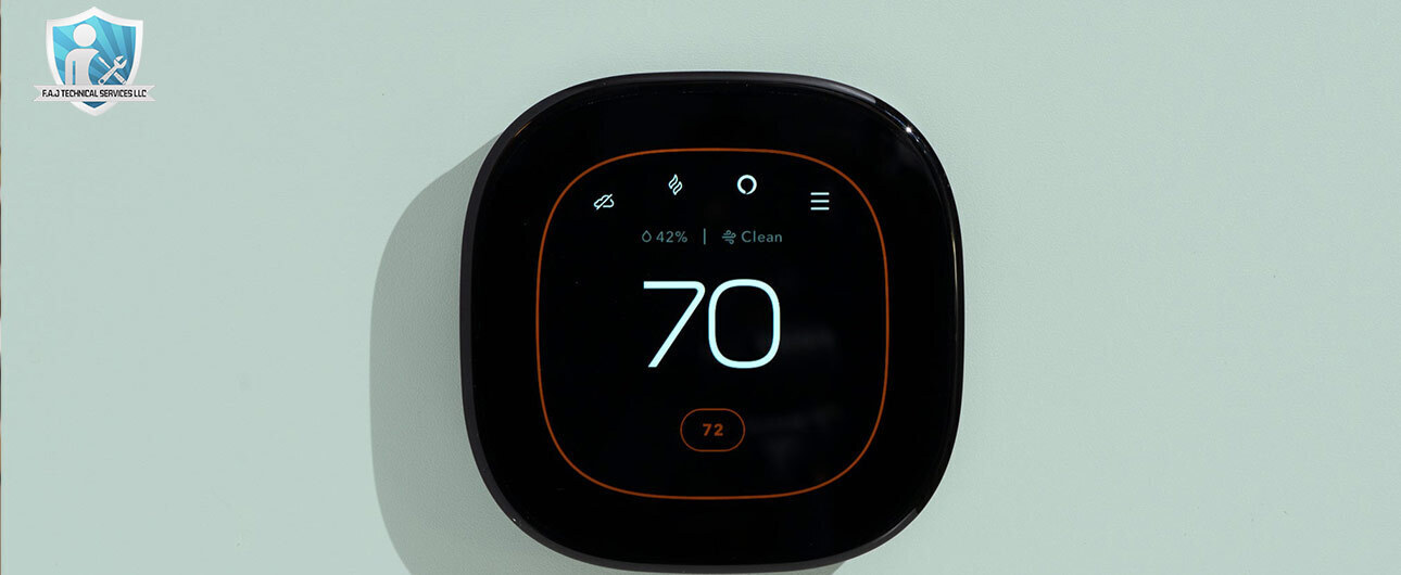 Buy-a-Smart-Thermostat