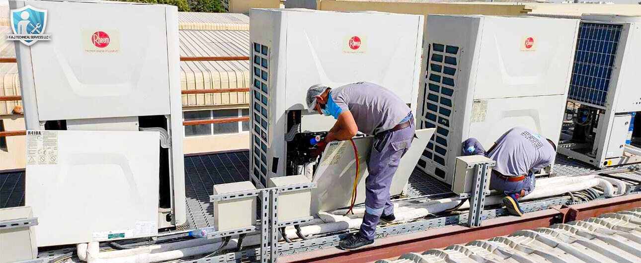 Choose-the-Best-AC-Repair-Service-in-Dubai