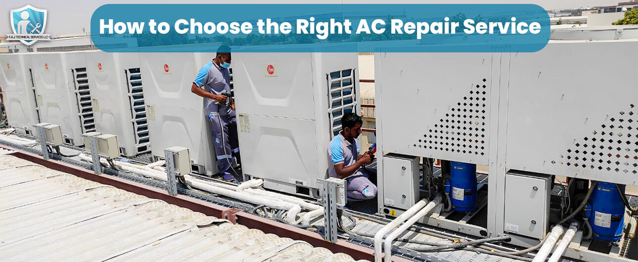 How-to-Choose-the-Right-AC-Repair-Service