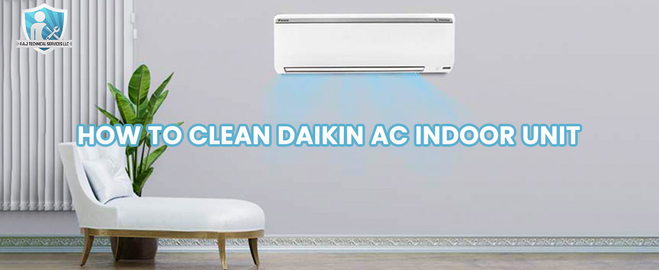 How-to-Clean-Daikin-AC-Indoor-Unit