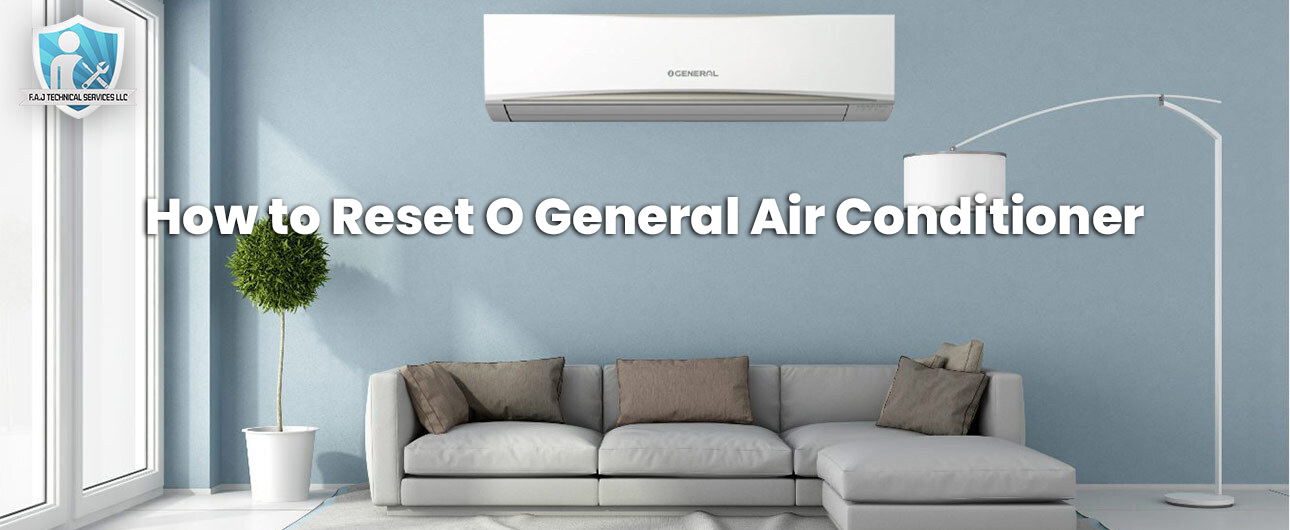 How-to-Reset-O-General-Air-Conditioner