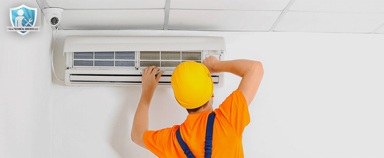 Types-of-AC-Services