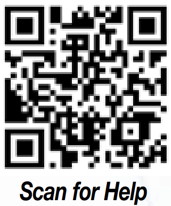 Gree App QR Code