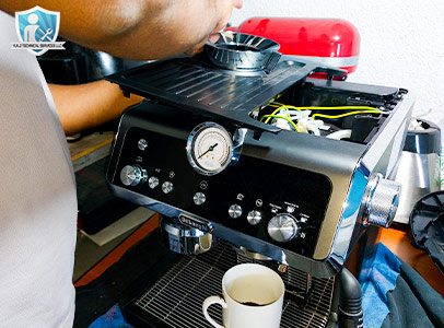 delonghi-coffee-machine-repair