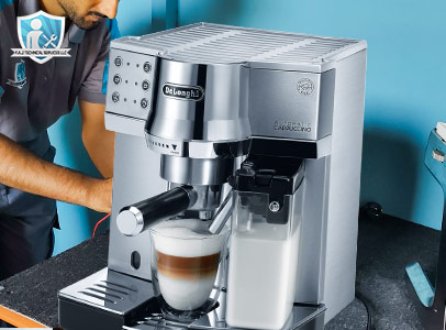 delonghi-coffee-machine-repair